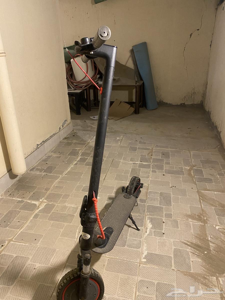 سكوتر و سيكل للبيع64361488328067113