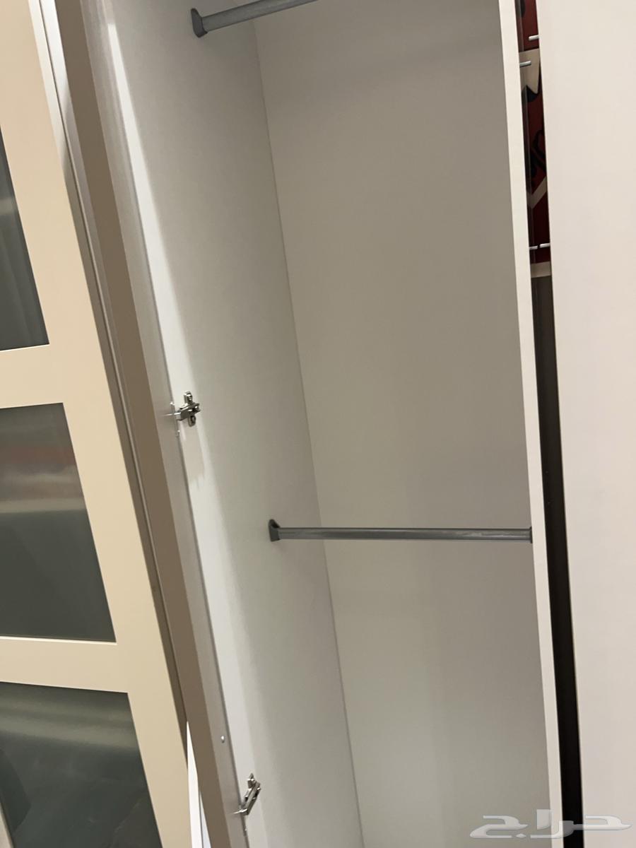 الرياض حي الريان64361726653059111