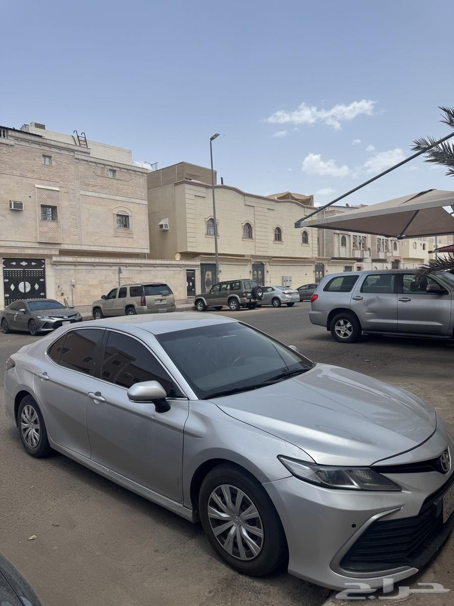 Camry 202164501492827139110