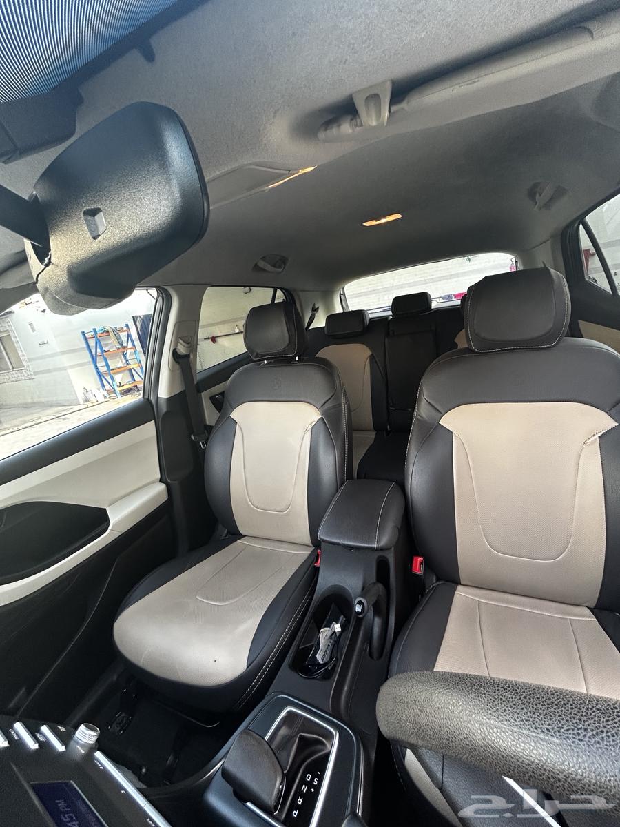 Kreta 2021 for transfer64494468537217114