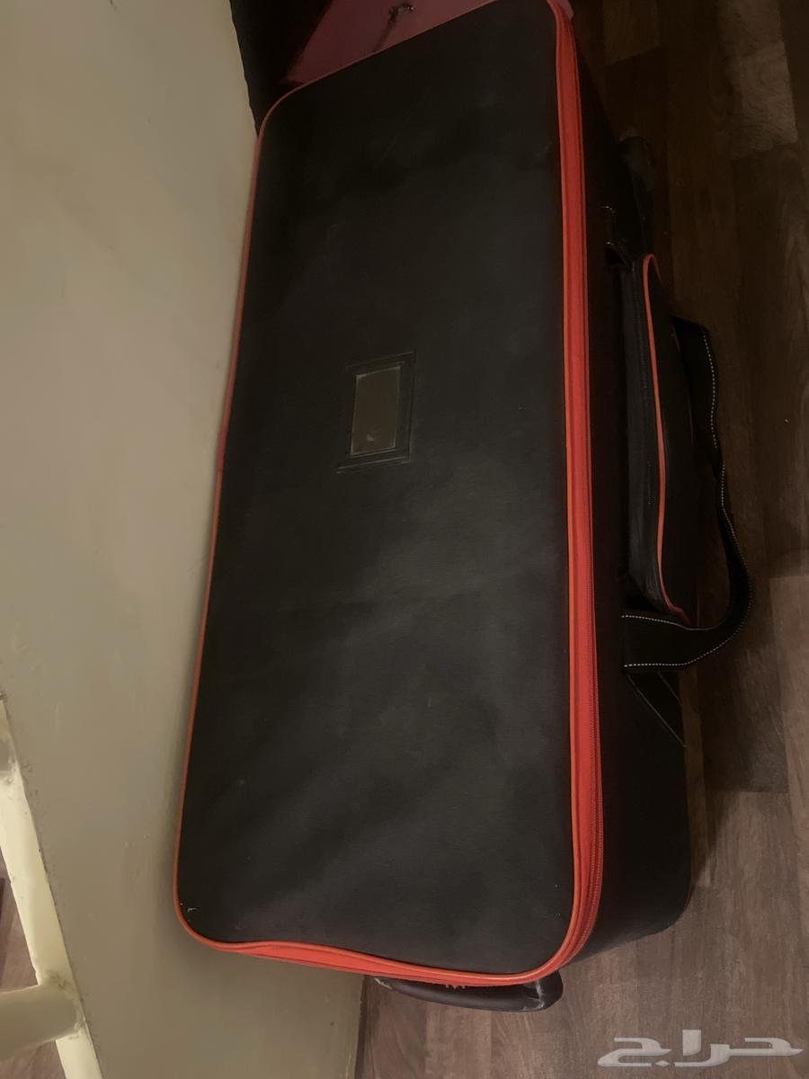 معدات تصوير متكاملة للبيع   فلاشات   حامل   كروما64356748071043110