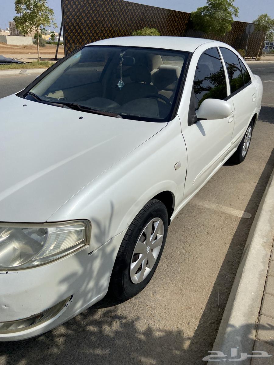 صني 2008 القير عادي شد بلد للبيع أو البدل64497551159169113