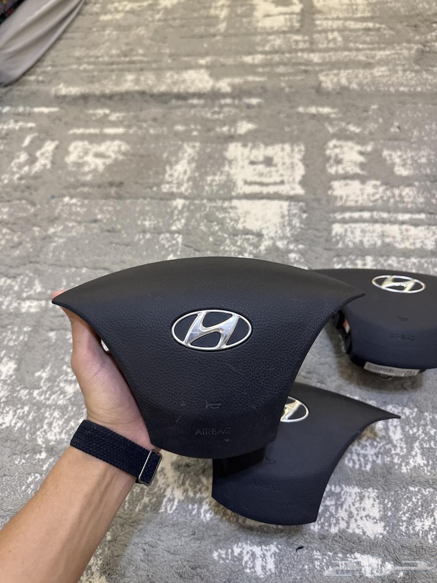 ارباقات النترا 2012 - 2015 وكاله .64504626807169112