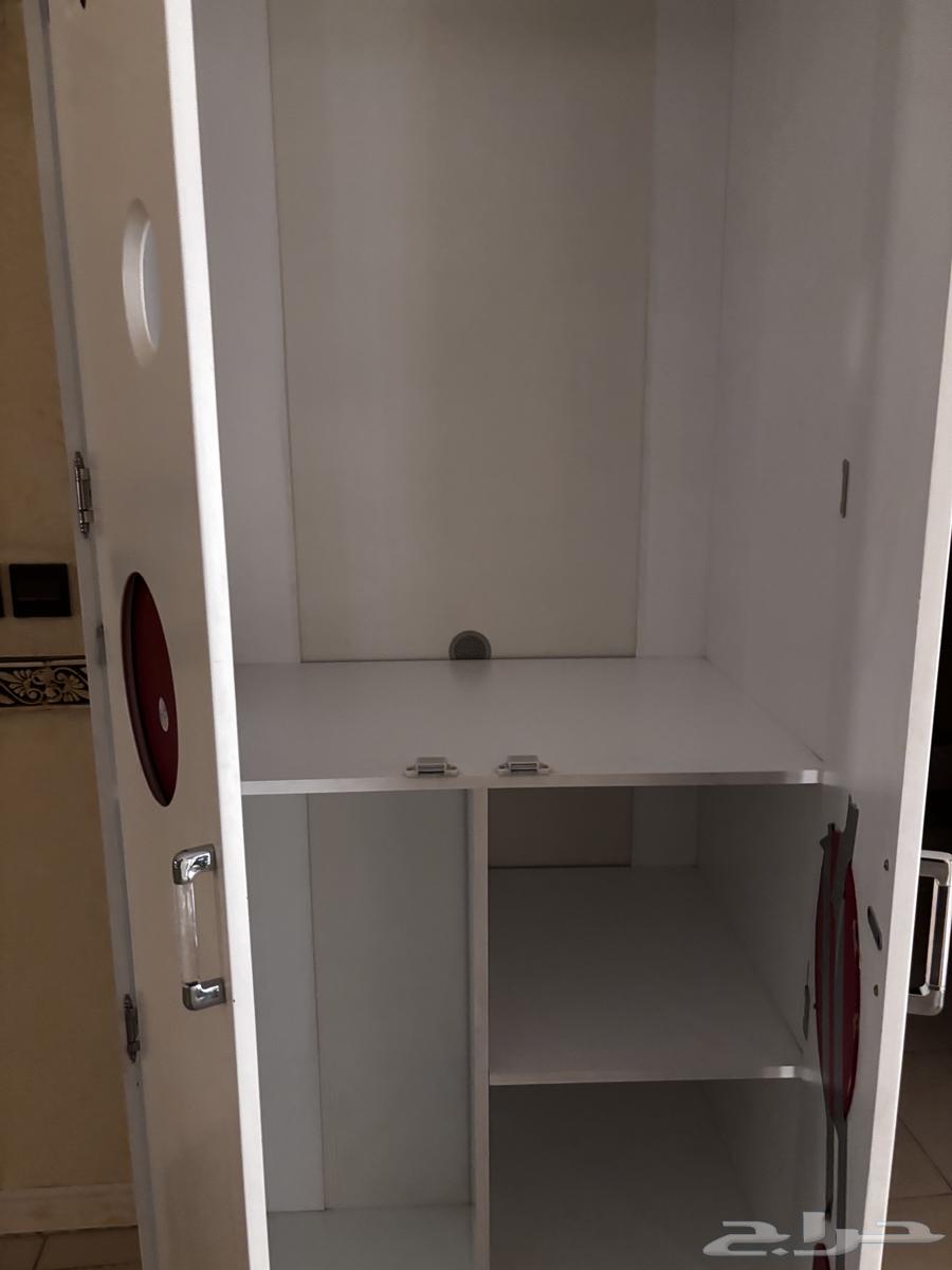 ثلاث دواليب للبيع64353971997058113