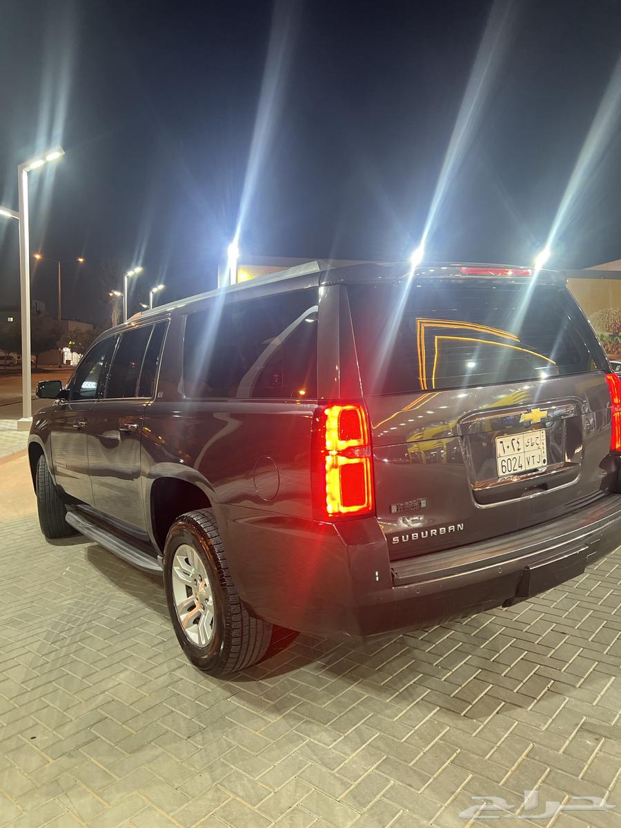 سوبربان 2015 دبل64503294877826114