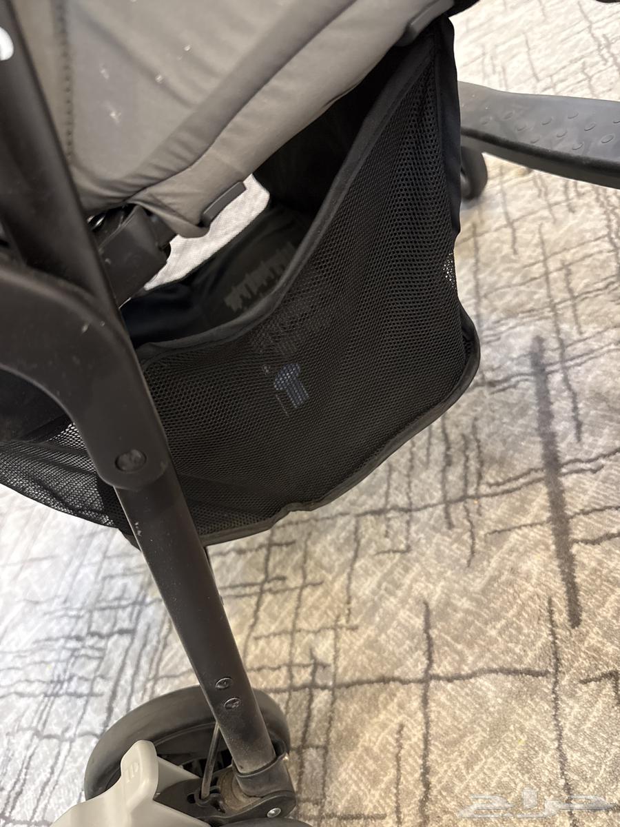 عربيه توم64362089849219113