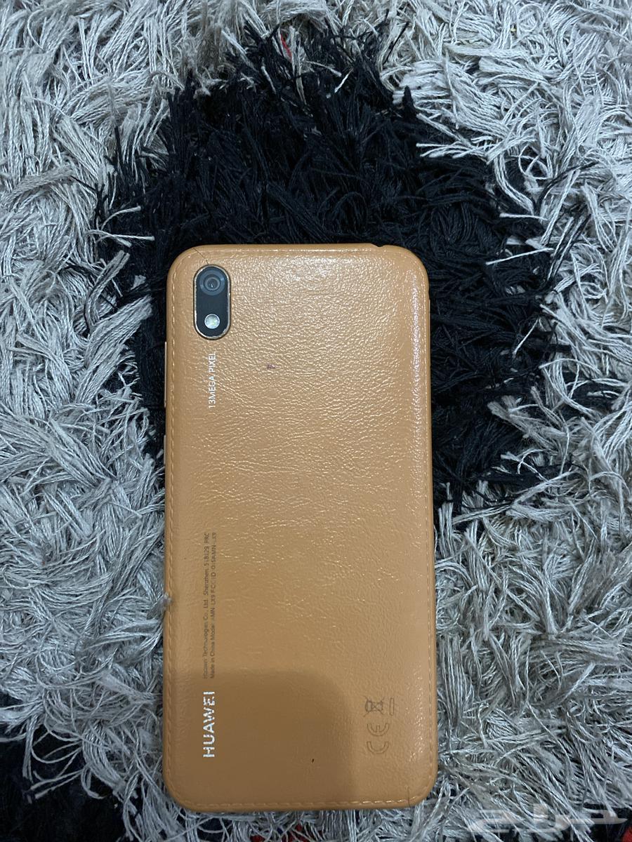 جوال هواوي للبيع64356150807682111