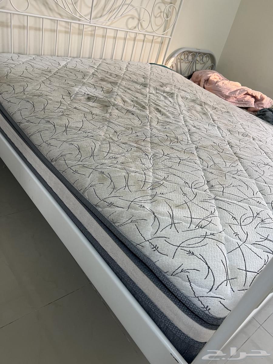 مرتبة للبيع64356544412419110