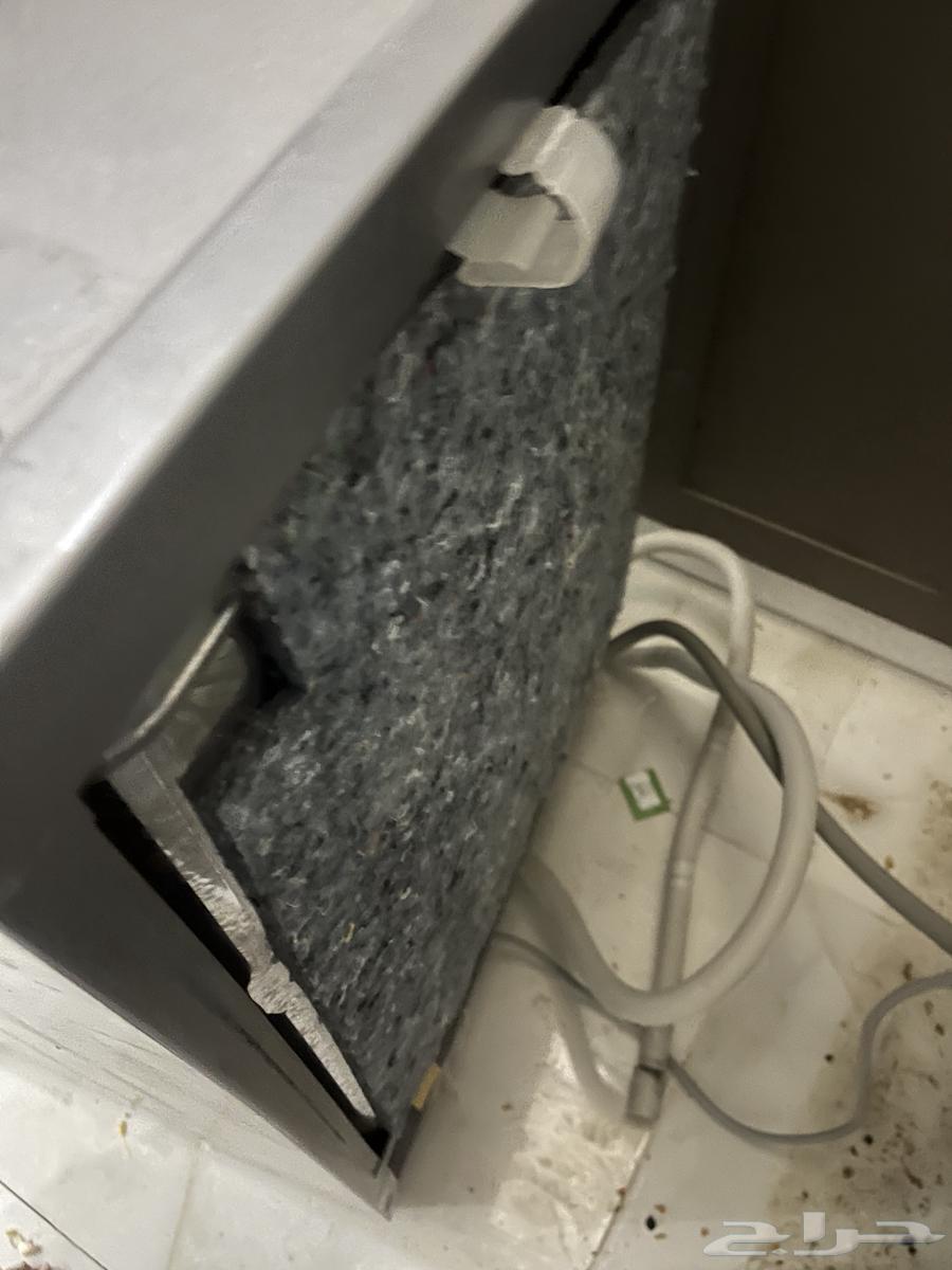 A two-door washing machine, I swear it only worked five times, the reason for selling is unknown to me64361922768257113