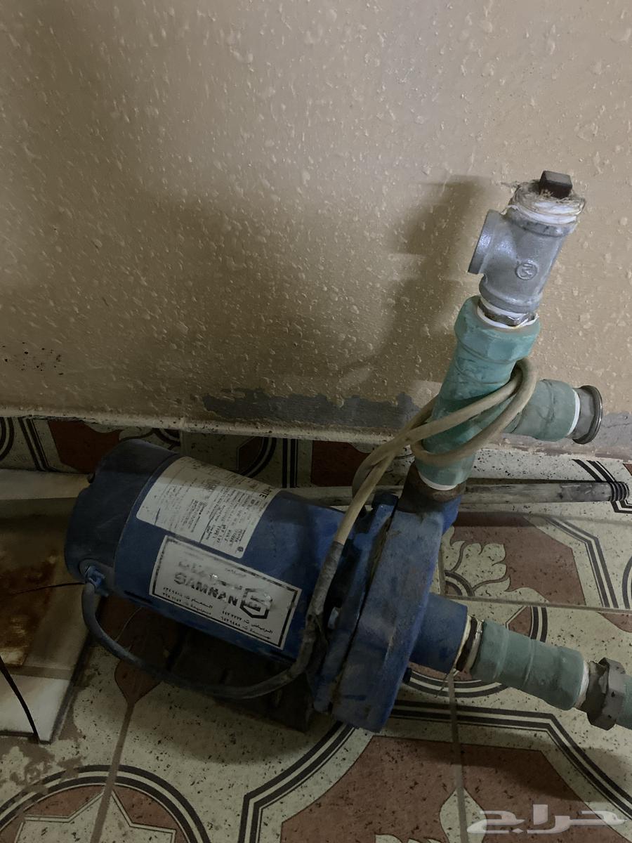 Semnan Dynamo64505965084289110