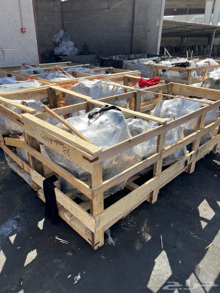 مكينة سوناتا النترا ب 2500 ريال يشمل التركيب64498466982659110