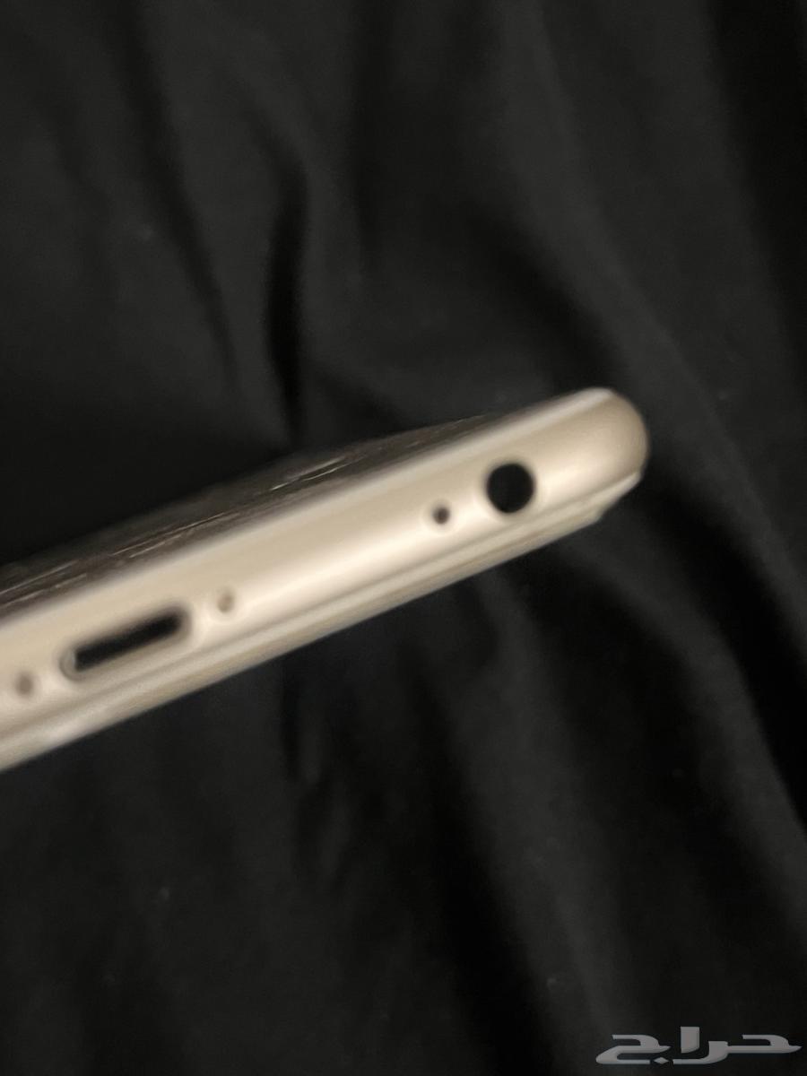 ايفون 6بلس عليه التقييد بالمالك البيع ب45064360681908098113