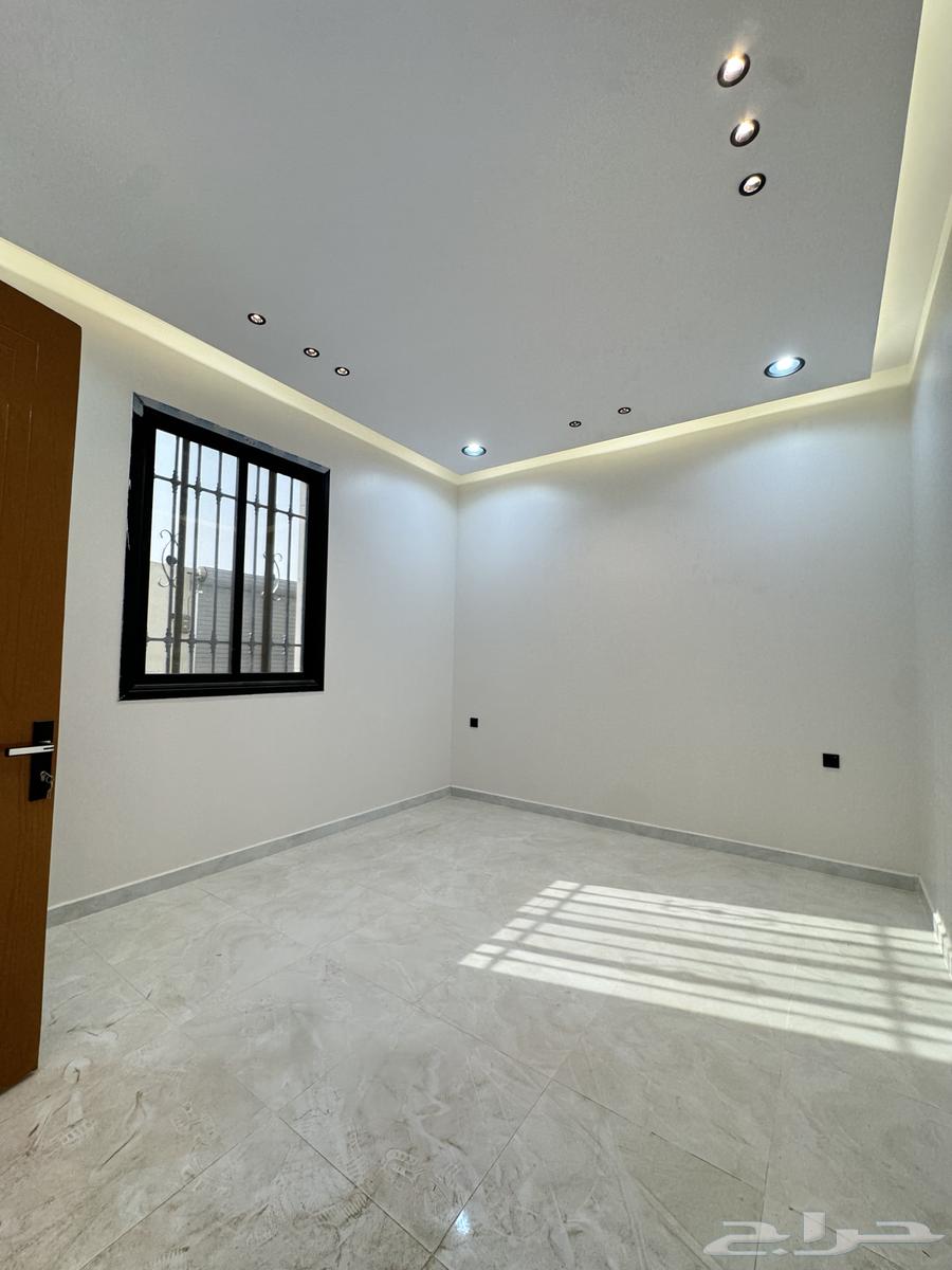 For sale, Al-Kharj Al-Iskan neighborhood floor63613863887745114