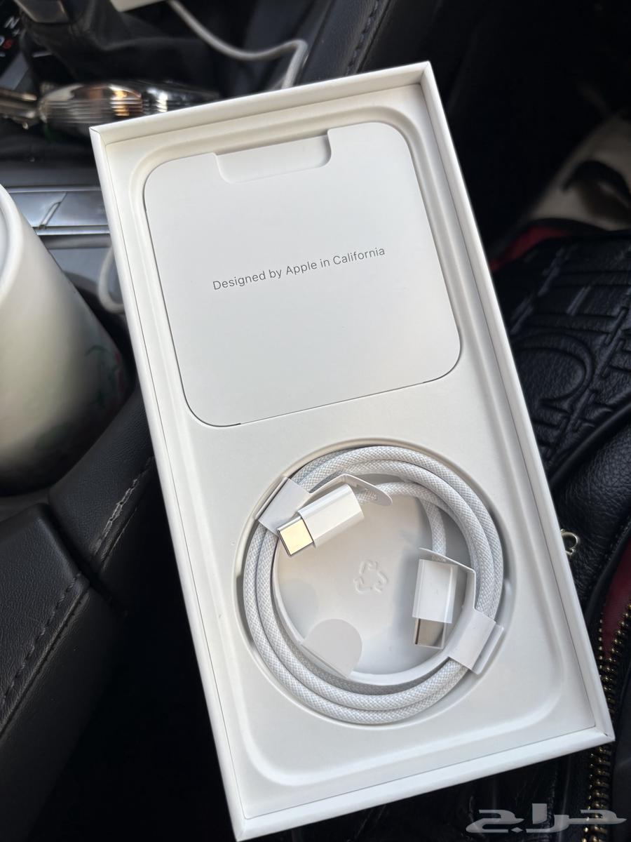 ايفون 15 برو ماكس 256 جيجا64361607665794113