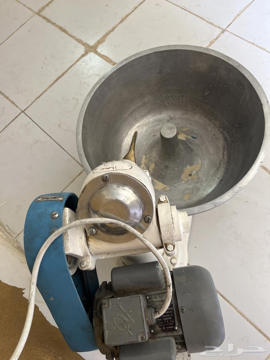 ينبع64354370683649111