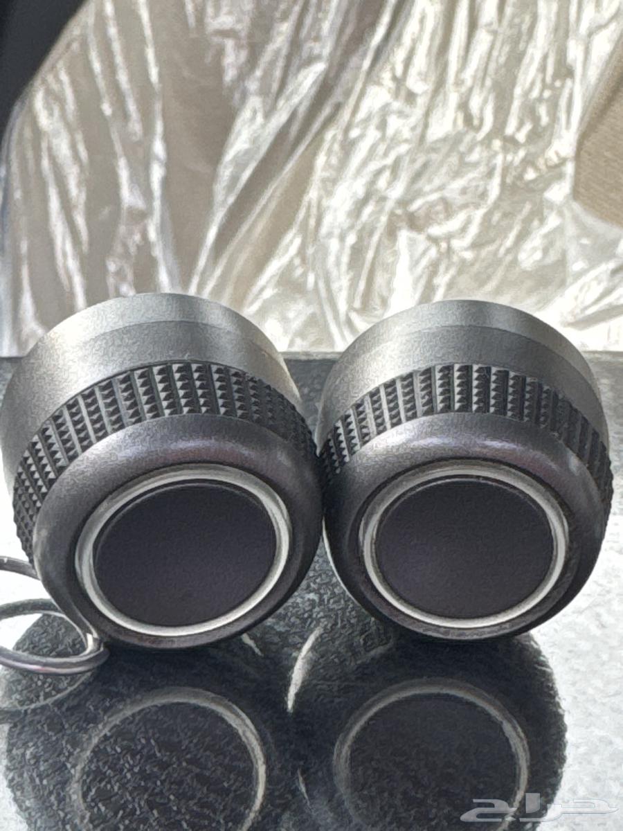 فرارات مسجل كابرس اصلي وكاله 2009 الى 201364495240974850110