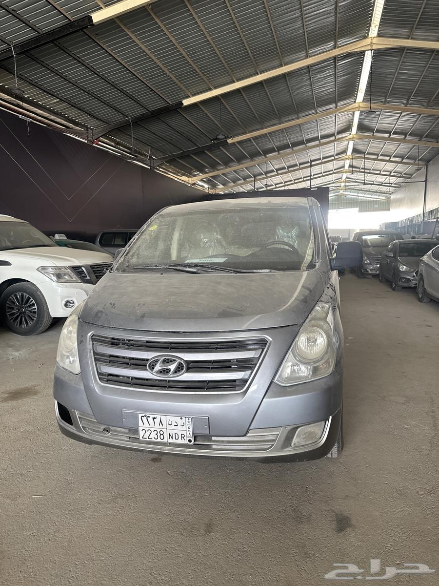 اتش ون h1 فرصة بسعر خاص64500797842818111