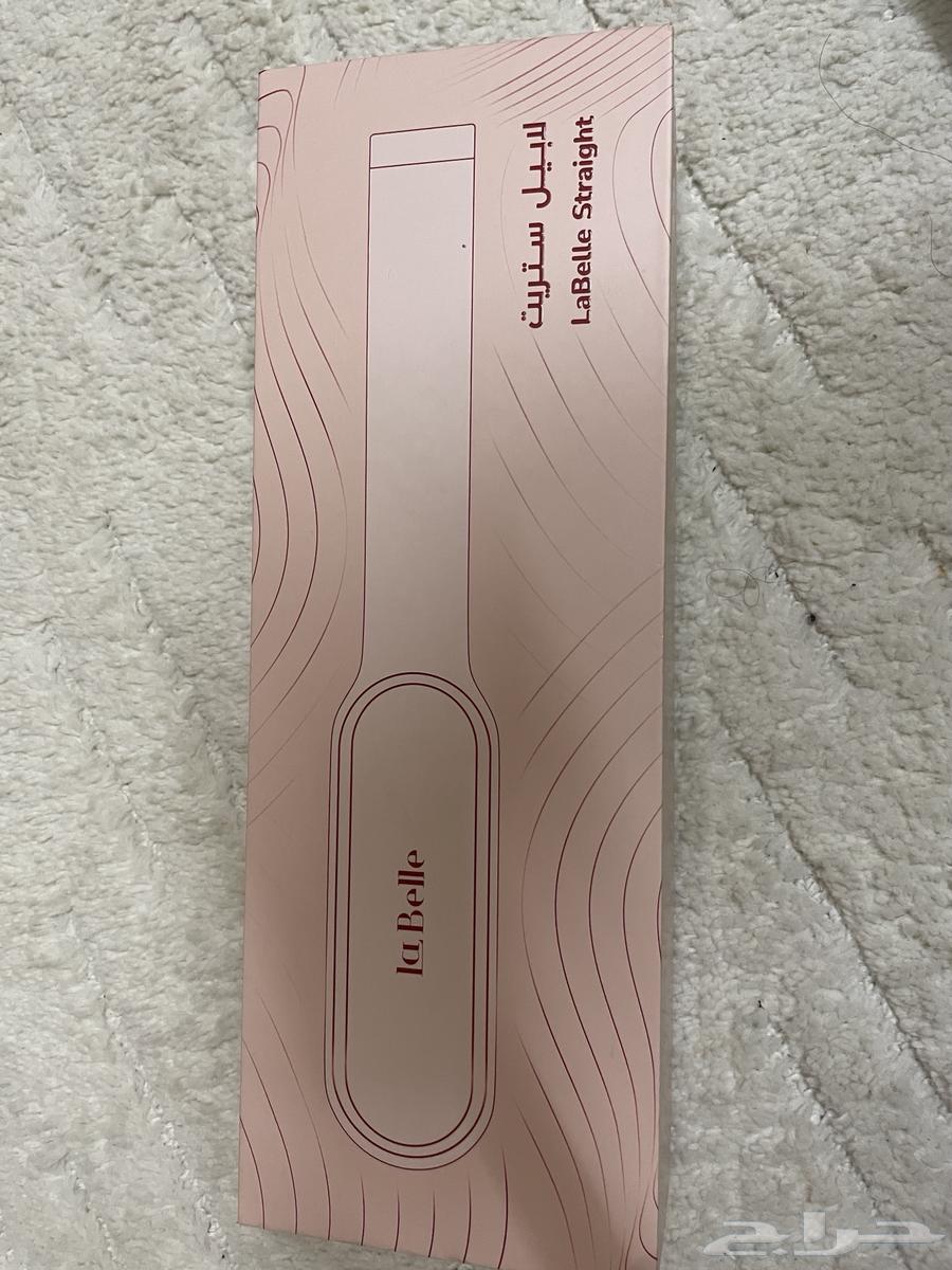 Label Street new and clean, used twice64350764072322112