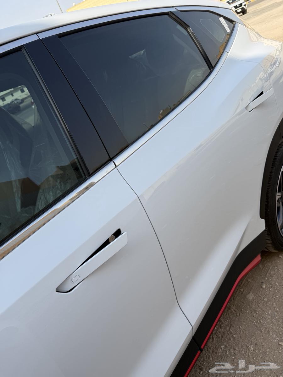 جيتور 2025لاقجري فل كامل للبيع ماشي 200064494249910403111