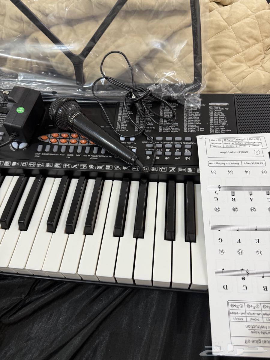 اورق للبيع64356048359938111