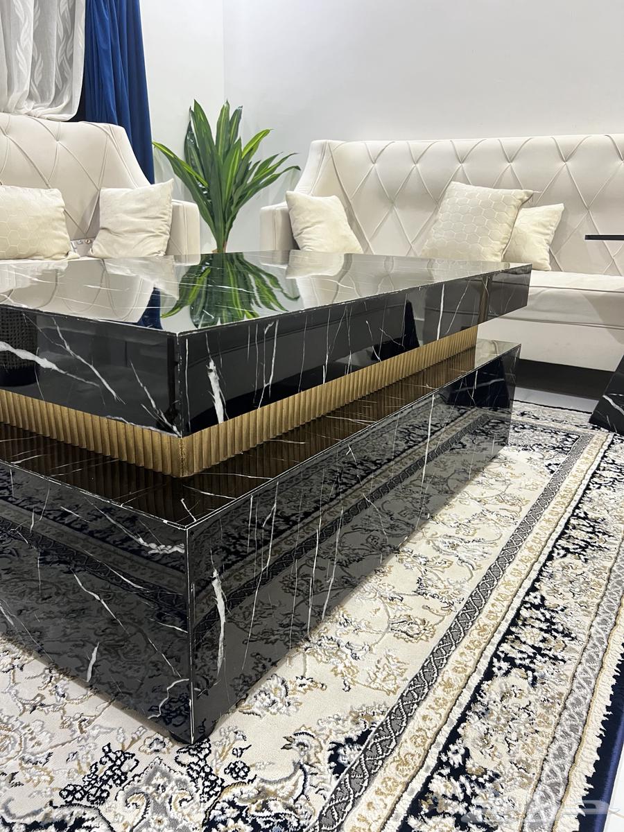 كنب أثاث منزلي64358828897026114