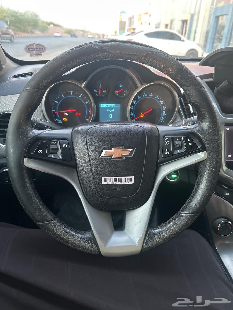 طارة كروز. البيعه7064503815249027112