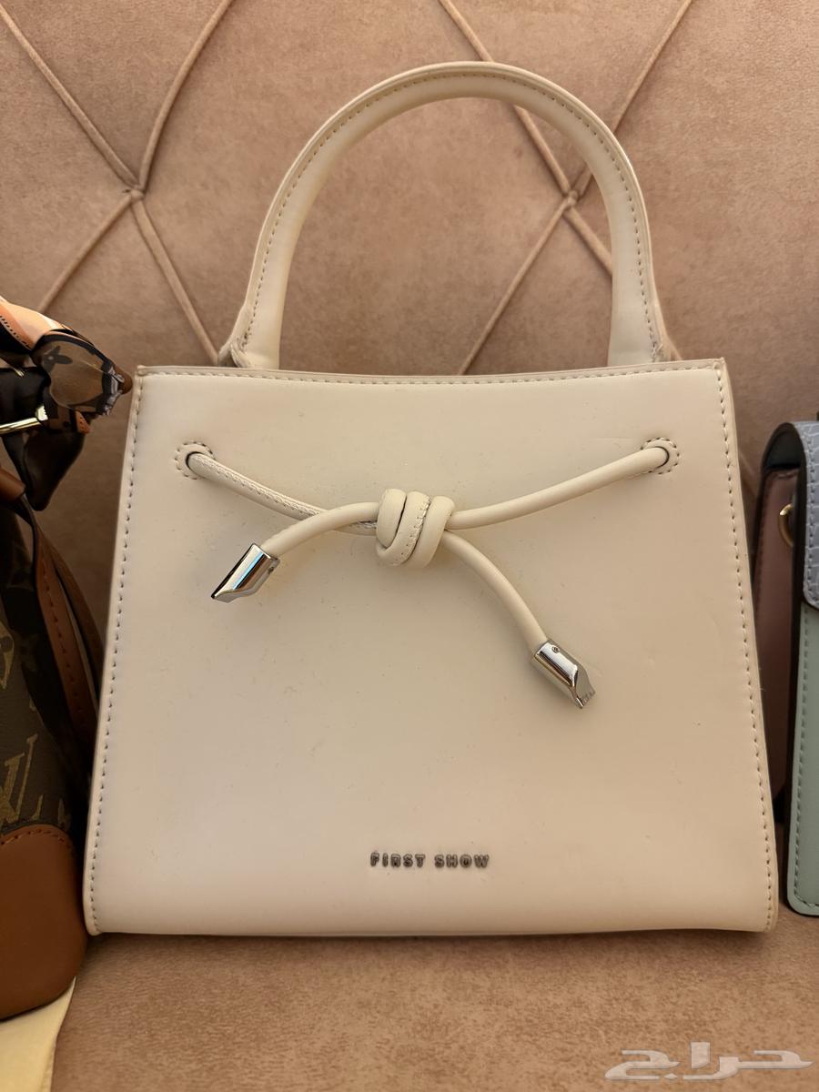 شنط جديده64360464058499112