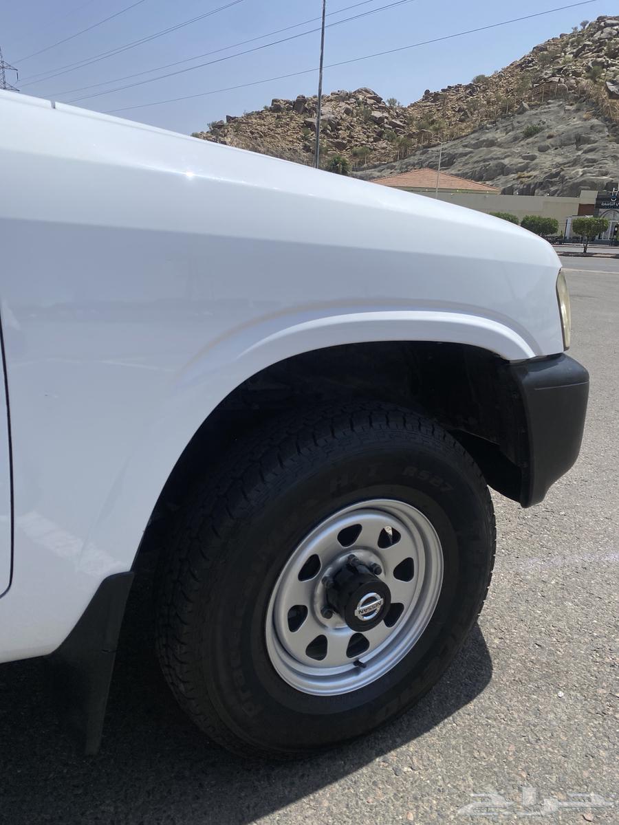 نيسان باترول 2006 تم البيع64504351802113113