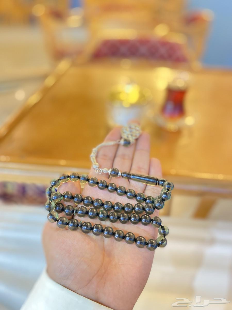 أقوى عروض السبح البكلايت فقط ب19 ريال64351911764739114