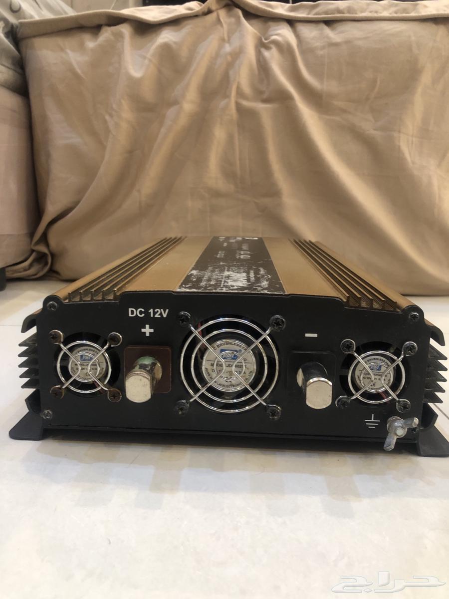 رفيق الدرب64498965643651112