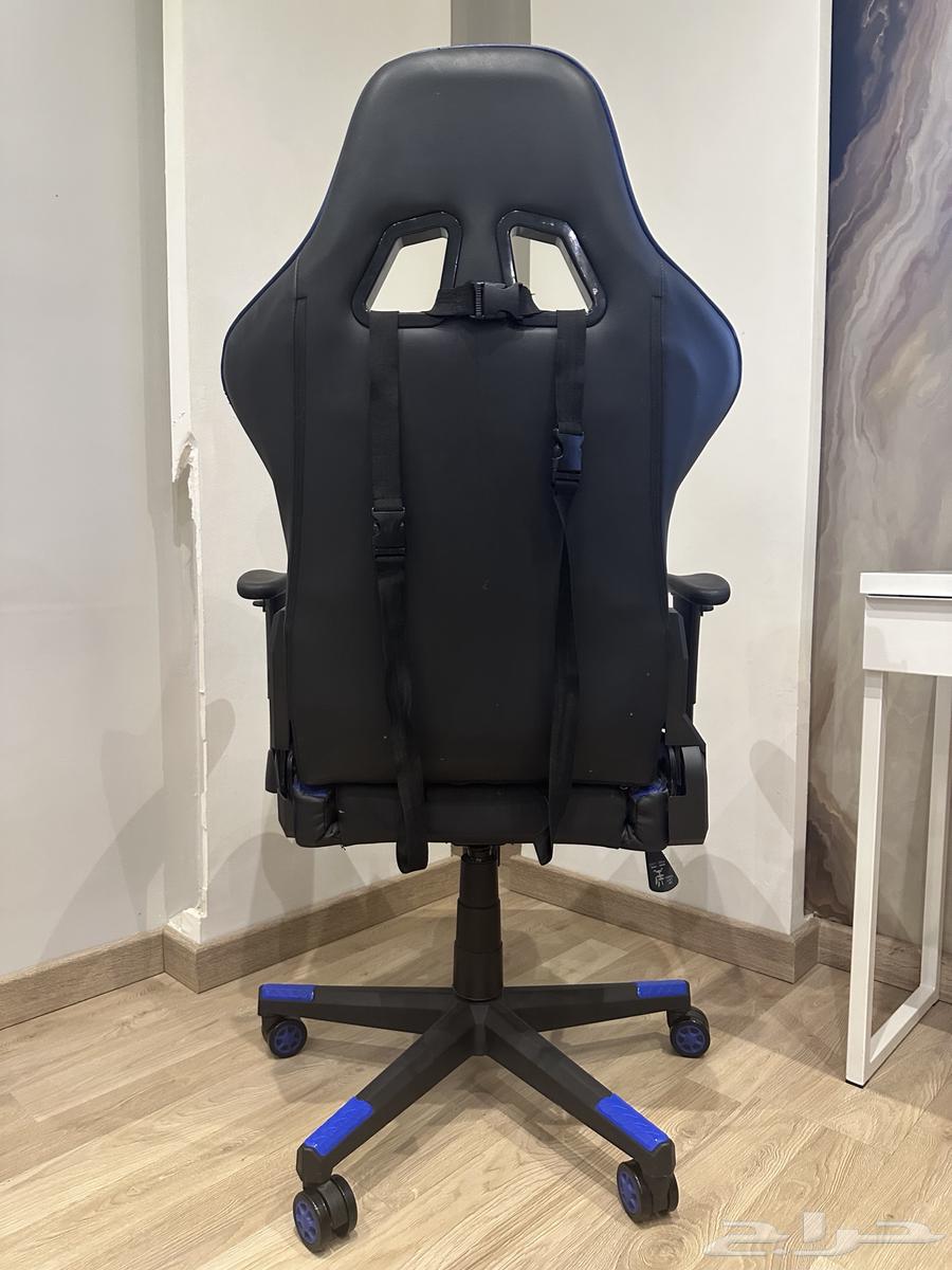 كرسي قيمينق DataZone للبيع64355450151299111