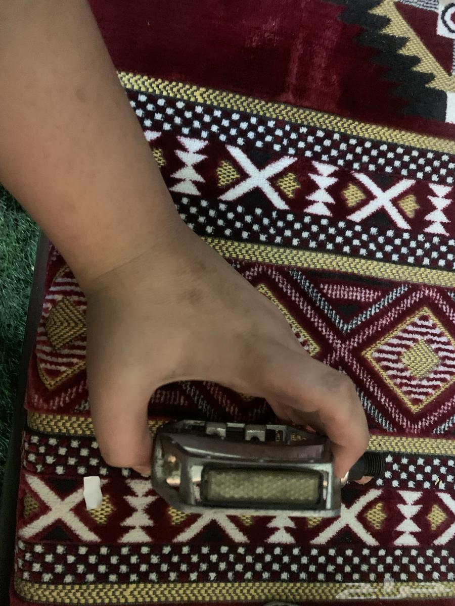 دعاساات كوبرا جديده سليمه الرجاء عدم بخس السلعه64350351494274114