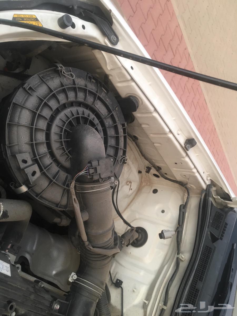 للبيع. هايلوكس.201564499408934147114