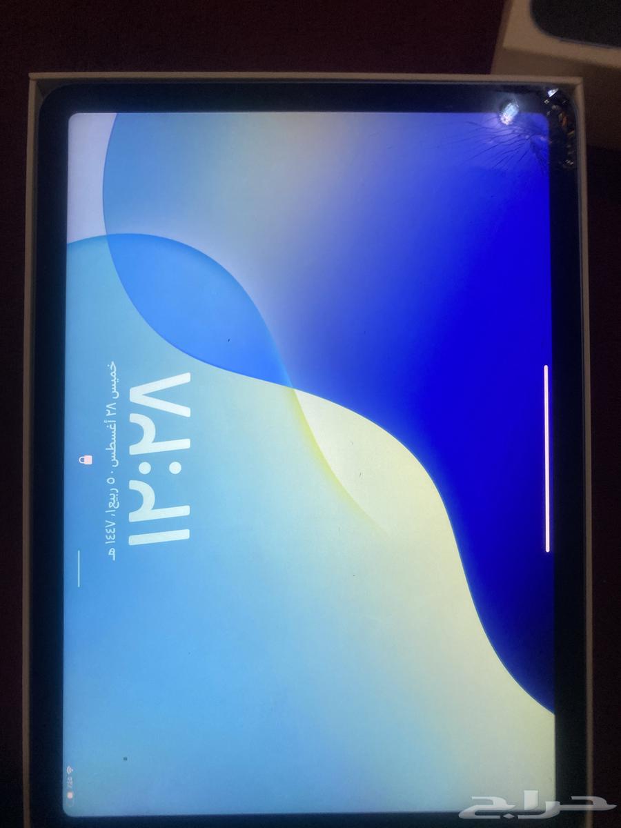 ايباد اير الجيل 564361547951235111