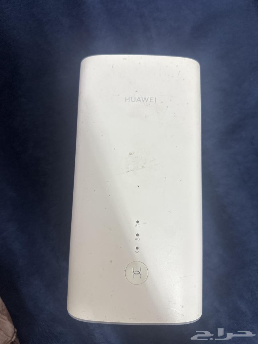 راوتر هواوي64361968217985110