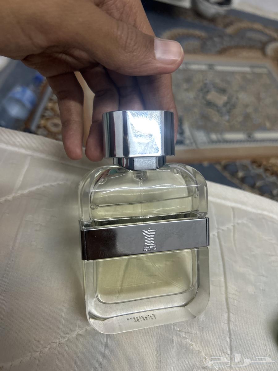 Ador perfume from Al Arabiya for Oud, used only once64350115191171111