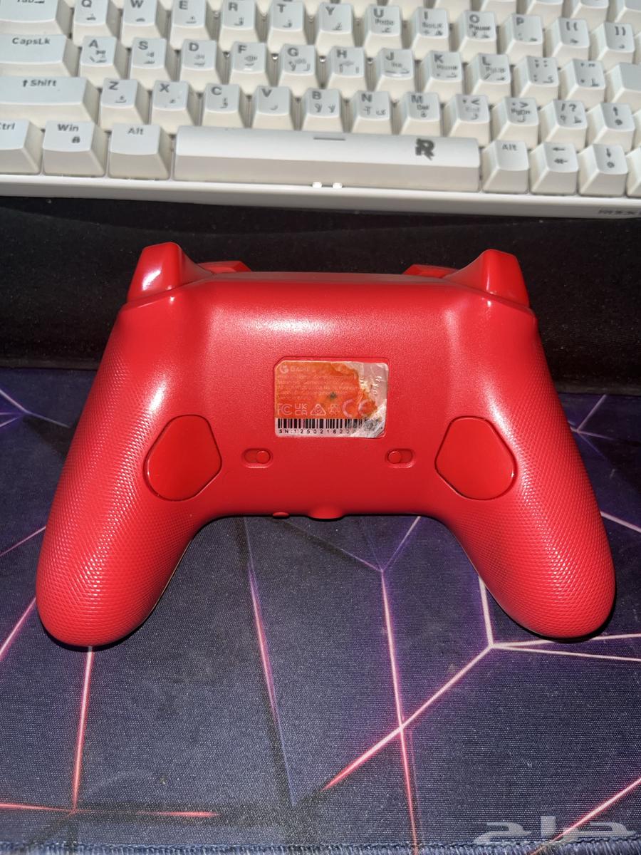 GameSir Xbox controller from GameSir company64356909388291113