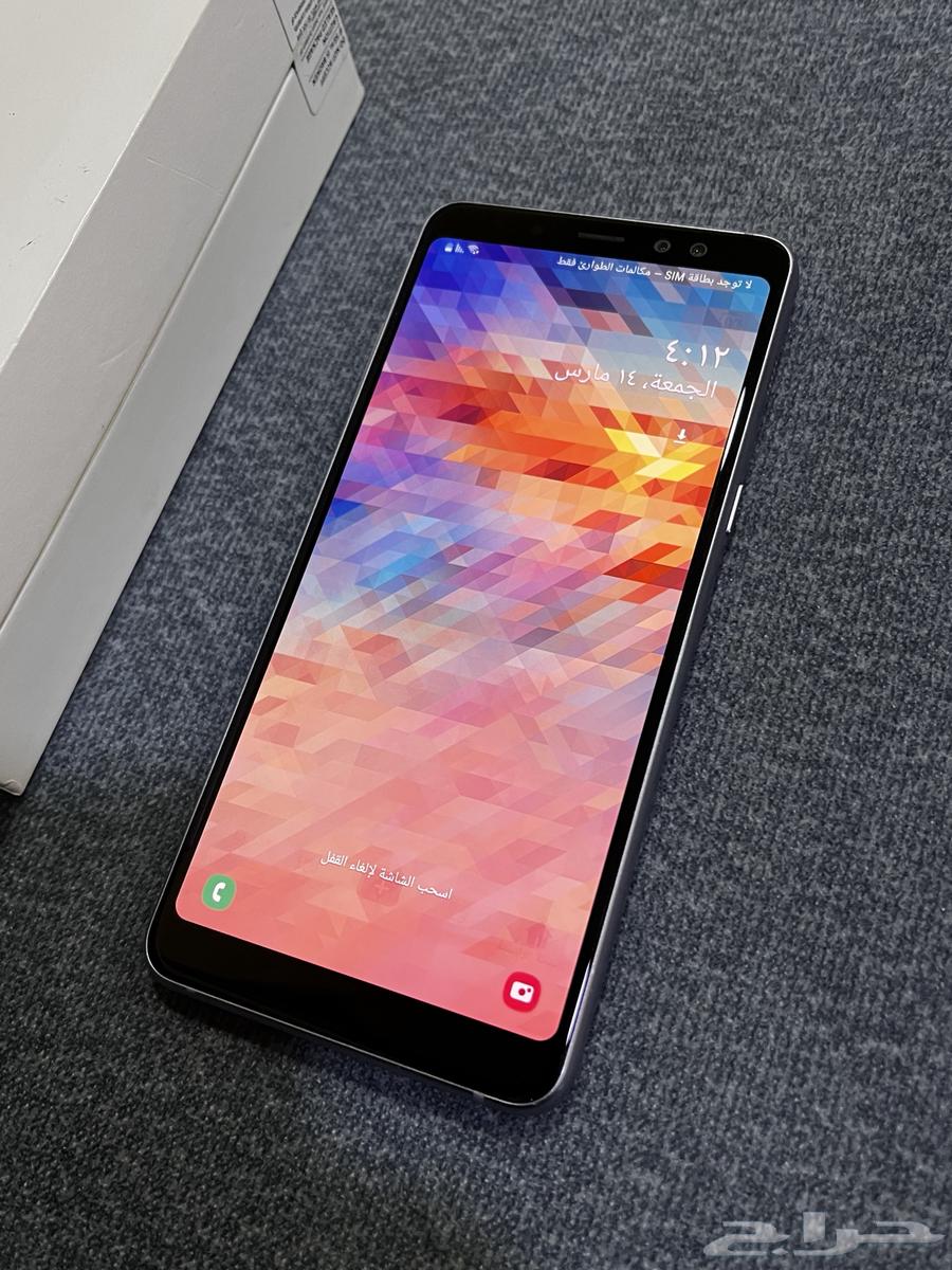 Galaxy A864352184238722111