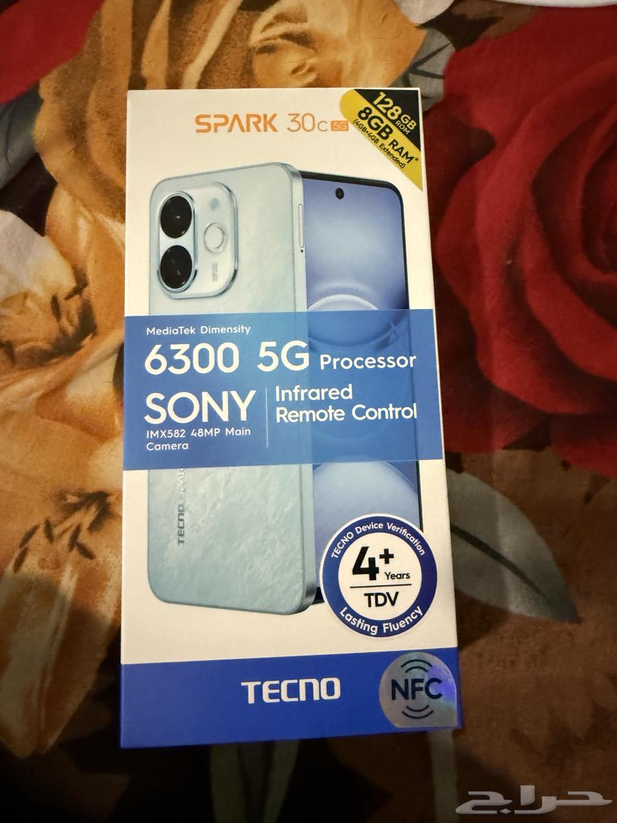 android phone64359332026242110