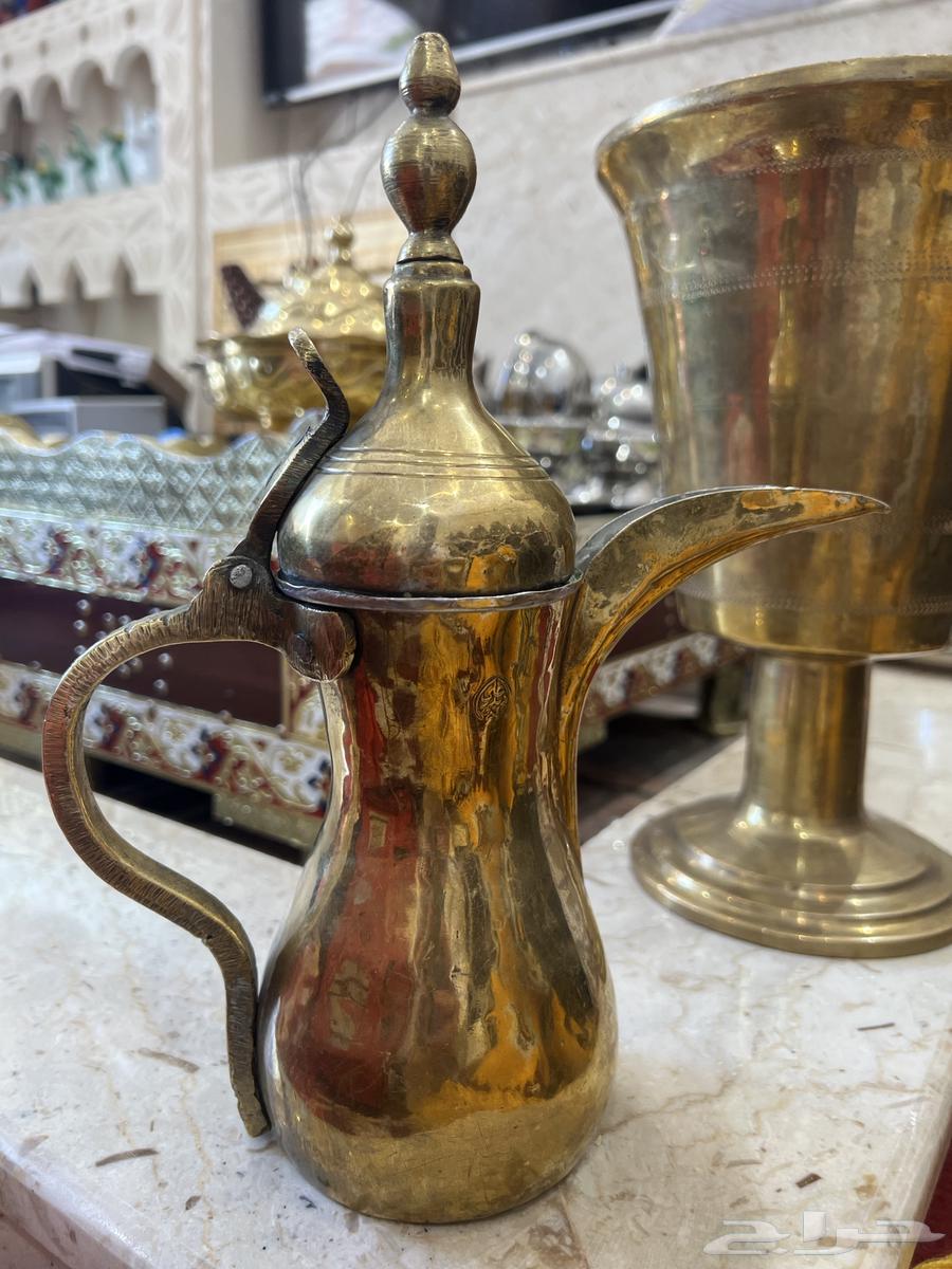 دله رسلان علي ديدر مترخه عام 194564355156703745114