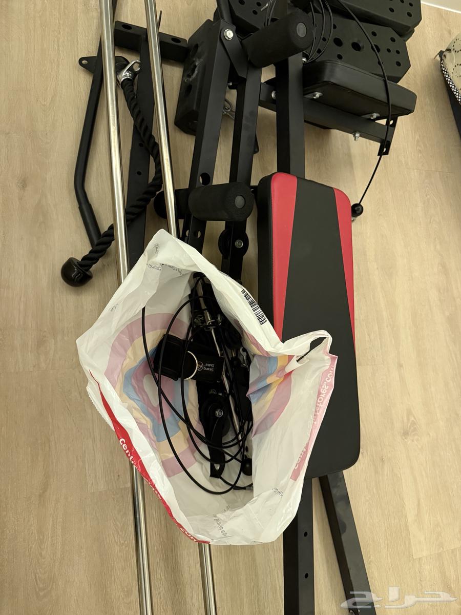 جهاز رياضة64359174629123112