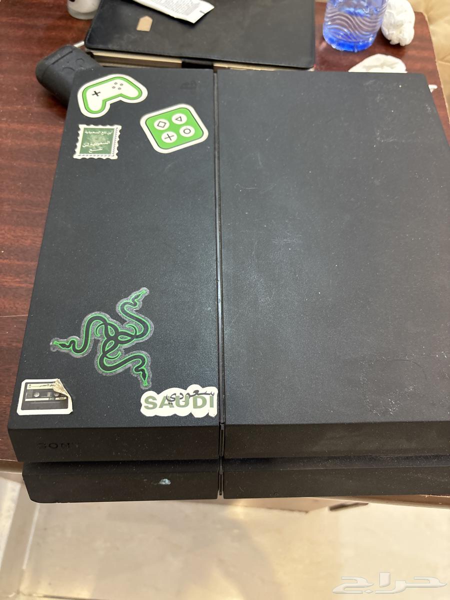 سوني فور للبيع64357408861570110