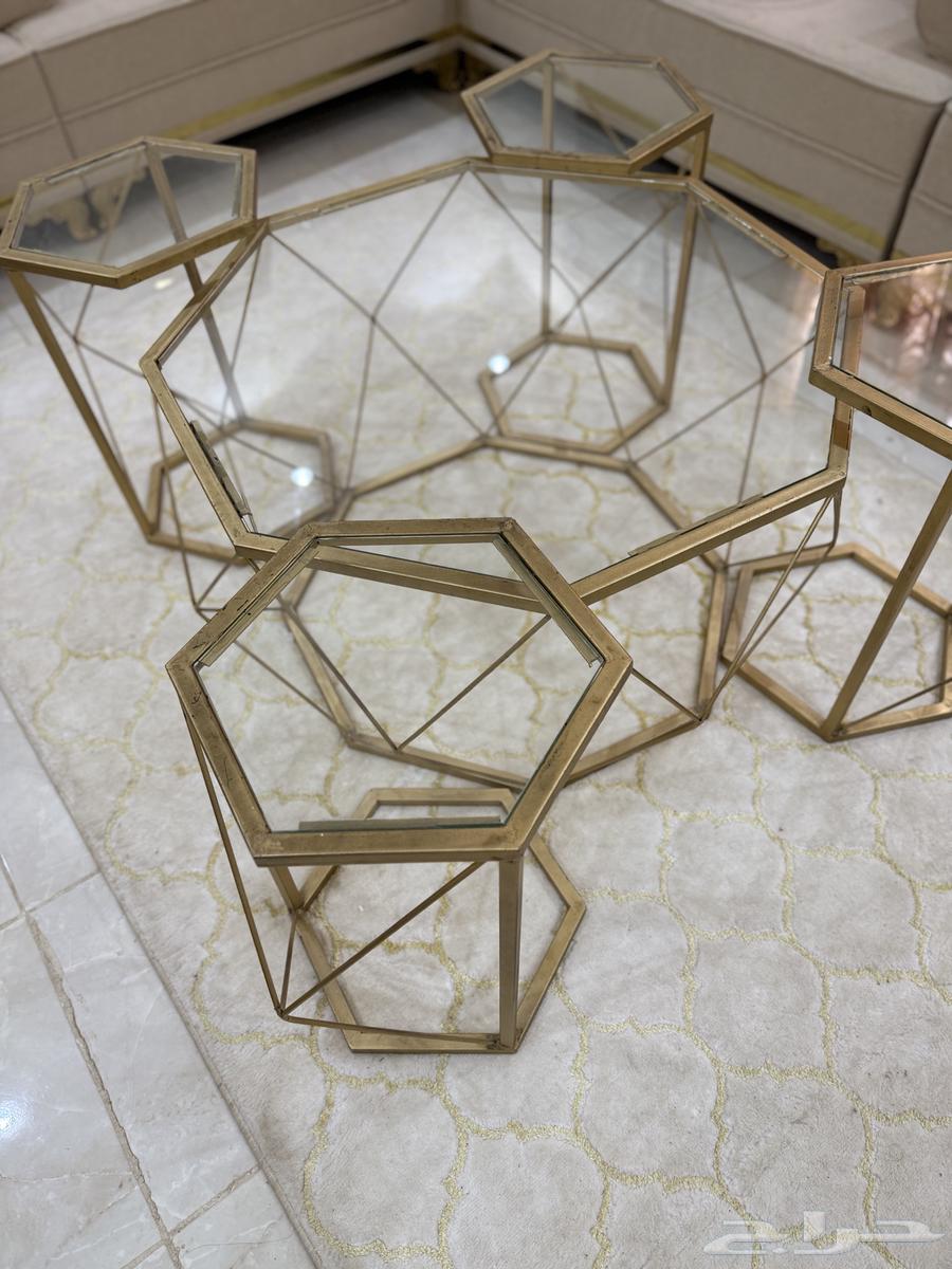 Table64352535014531111