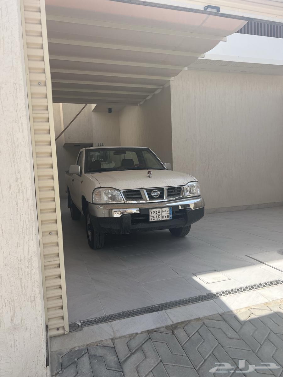 ددسن مخزن اخو الجديد 201664503472773635111