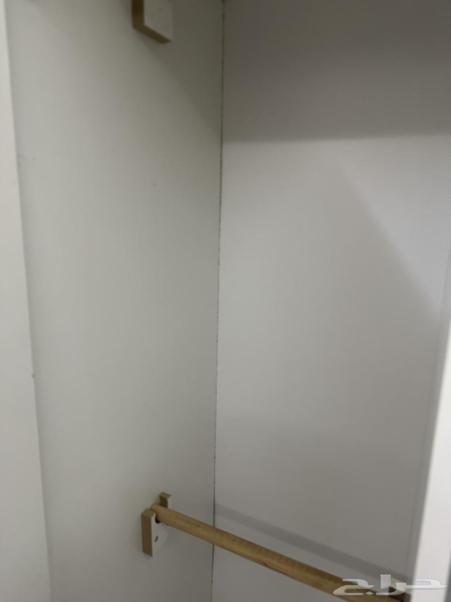 دولاب ملابس64349595080577114