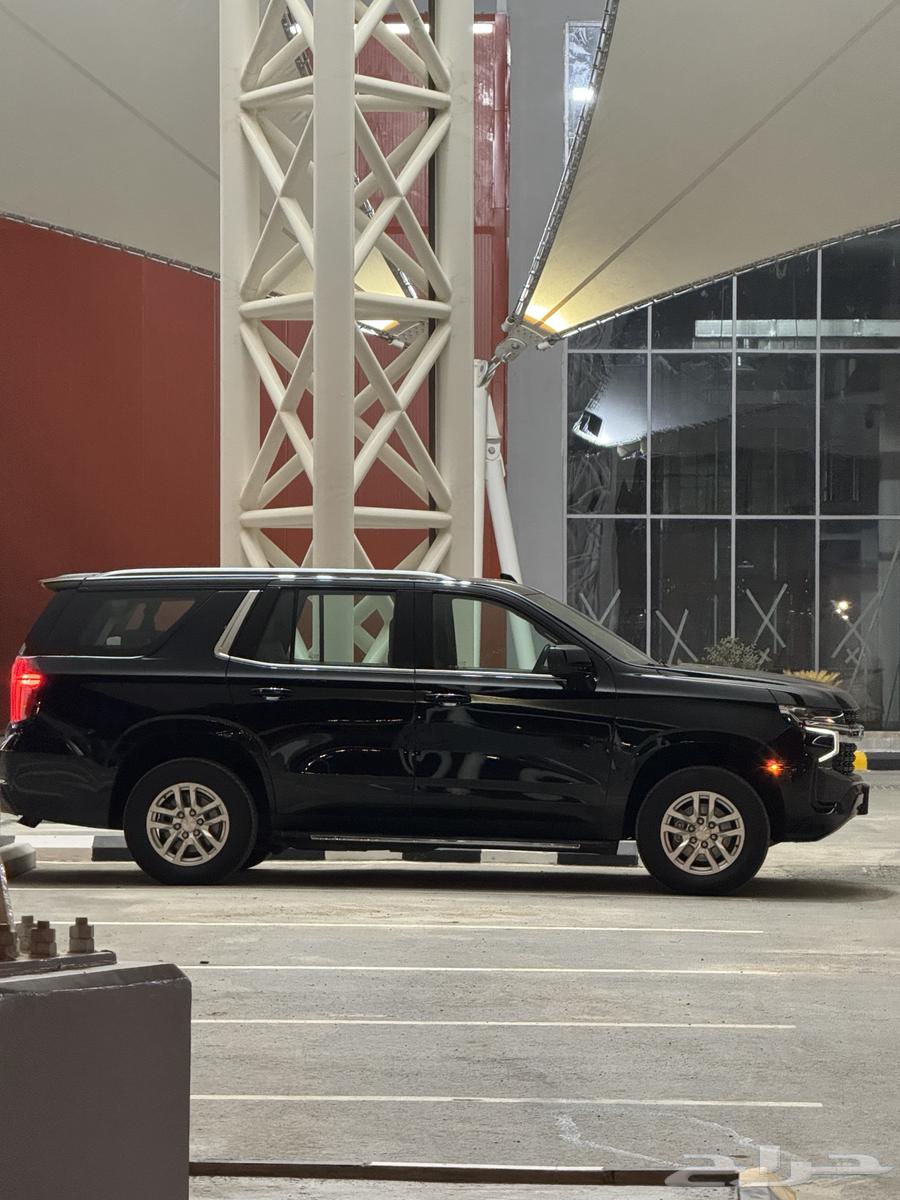 تم البيع الله يبارك للمشتري64499007286787114