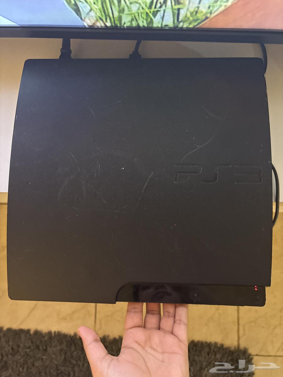 سوني 3 للبيع64350351470593110