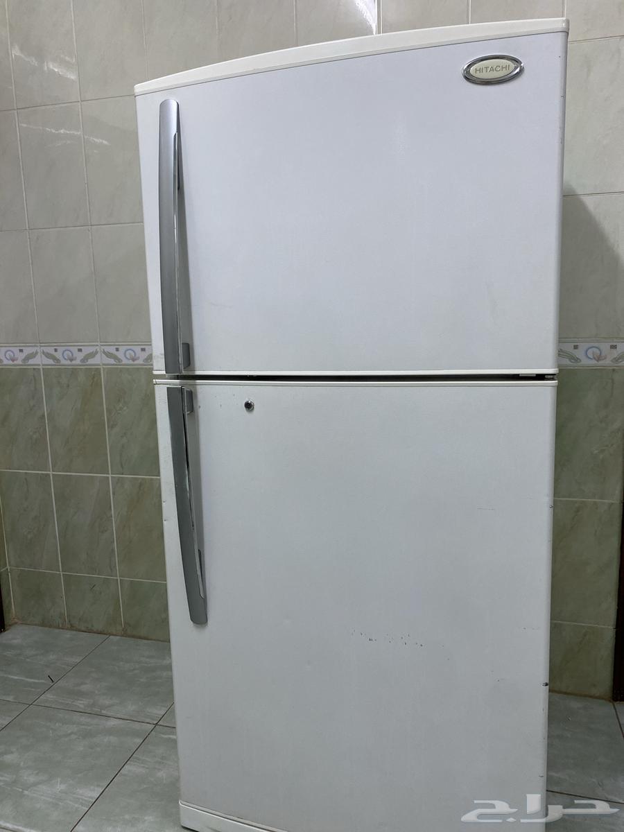 ثلاجة وسير كهربائي للبيع64367129447425110