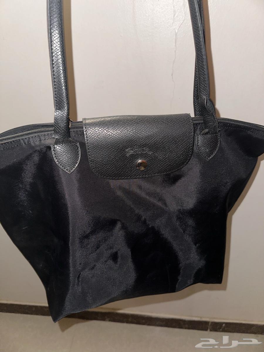 شنطة لونق شامب64358097368705110