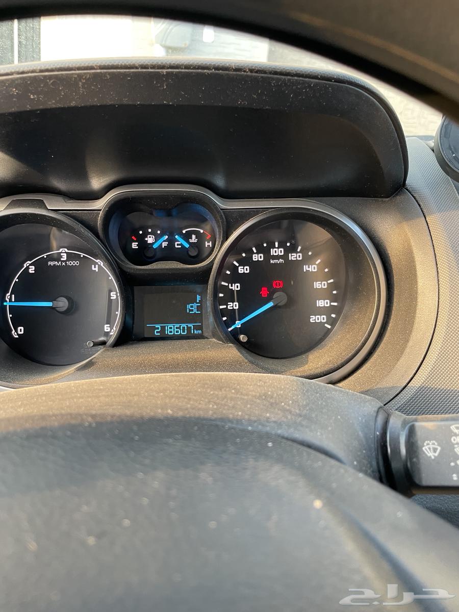 2015 Ranger Diesel Manual Transmission64492189409026110